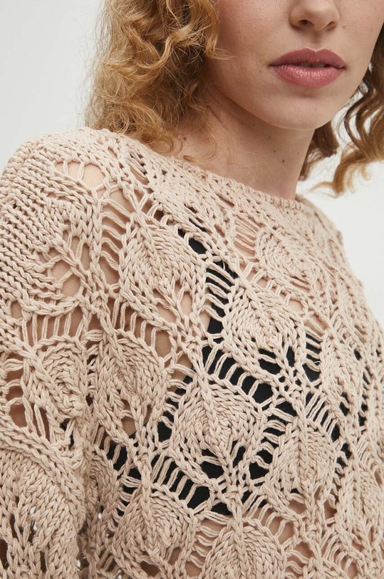 Свитер Answear.LAB 10514.TMS