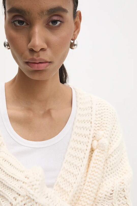 Жилетка Answear.LAB SP4208.UMS