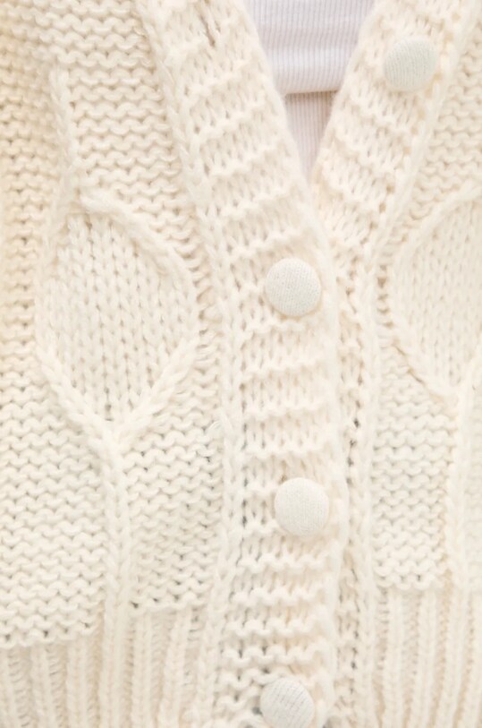 Жилетка Answear.LAB SP4208.UMS