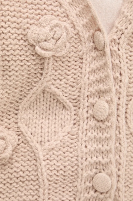 Жилетка Answear.LAB SP4208.UMS