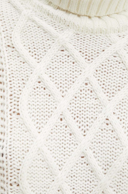 Answear Lab pulover WF4835.UMS bej