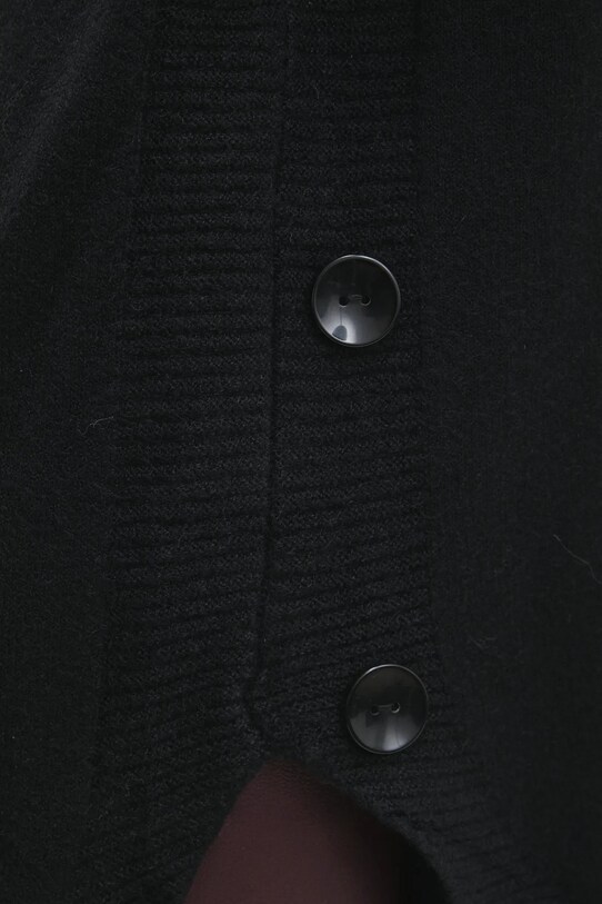 Светр Answear.LAB NL246510.ums