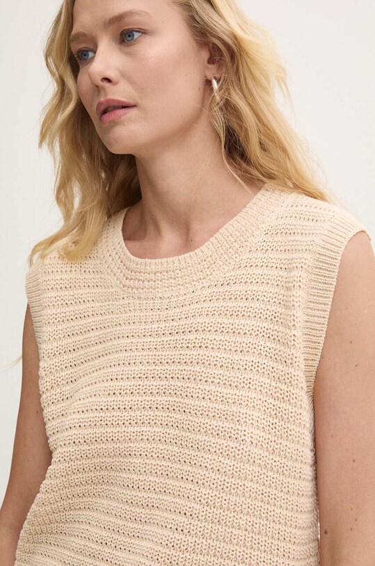 Answear Lab vesta bej XP182.hh