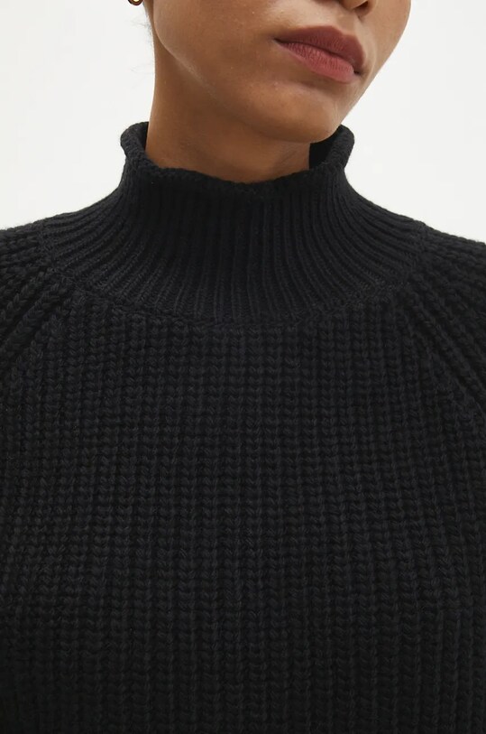Answear.LAB sweter 21506.tms