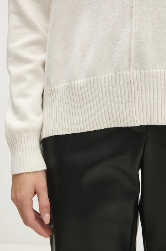 Answear.LAB sweter 23445.tms