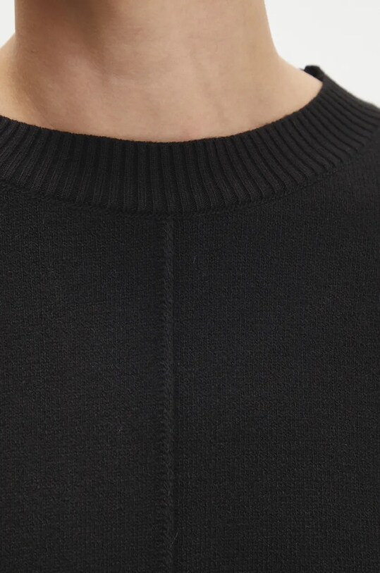 Answear.LAB sweter 23445.tms