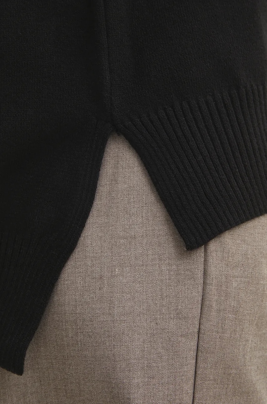 Answear.LAB sweter 23445.tms