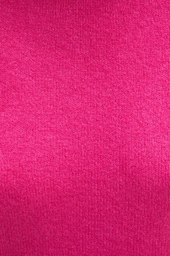 Answear.LAB sweter 3262.tos różowy