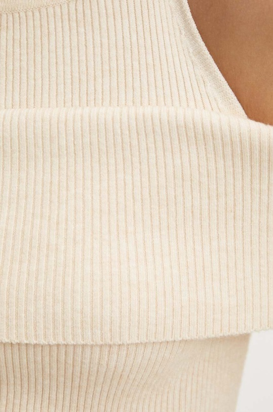 Pulover Answear.LAB C6661.hos