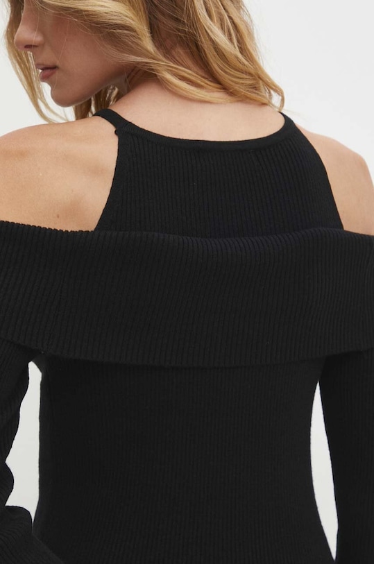 Answear.LAB sweter C6661.hos