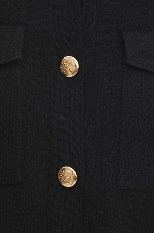 Answear Lab pulover yu471.fos