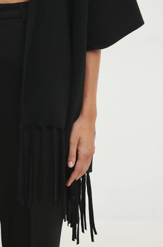 Answear Lab poncho M1796.HLK