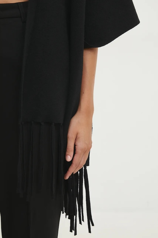 Pončo Answear.LAB M1796.HLK