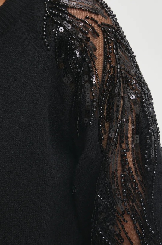 Πουλόβερ Answear.LAB CE24048.HLK