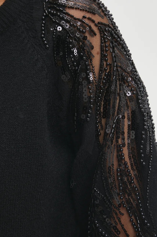 Πουλόβερ Answear.LAB CE24048.HLK