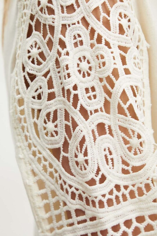 Answear Lab sweter CE24006.HLK