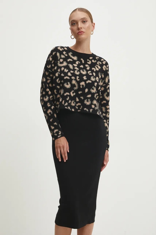 Answear Lab komplet P9872.HLK