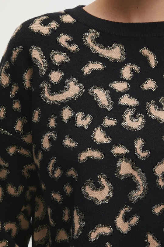 Answear Lab komplet P9872.HLK