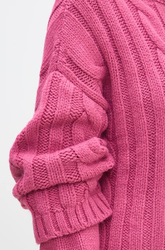 Светр Answear.LAB 3653.tlk