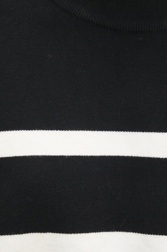 Answear Lab sweter r.2303.flk czarny