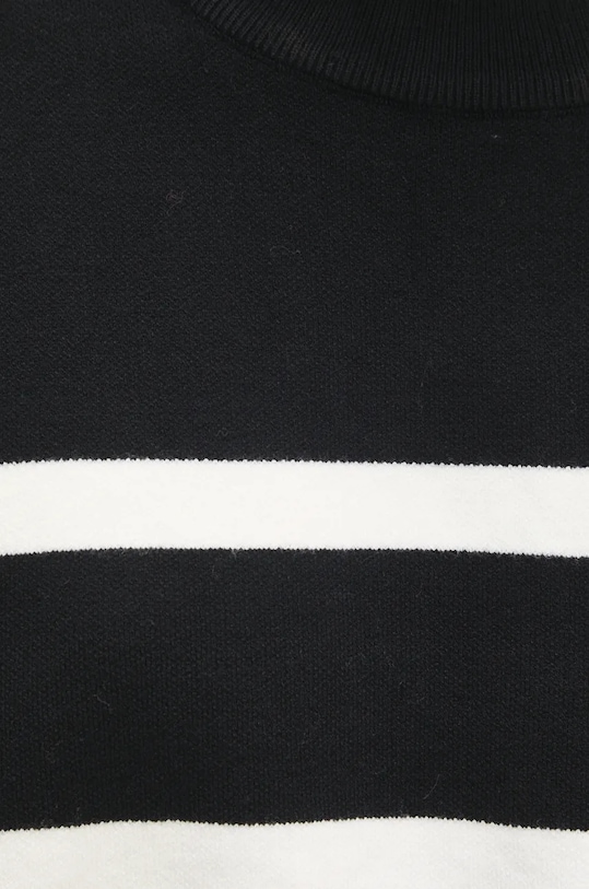 Свитер Answear.LAB r.2303.flk чёрный