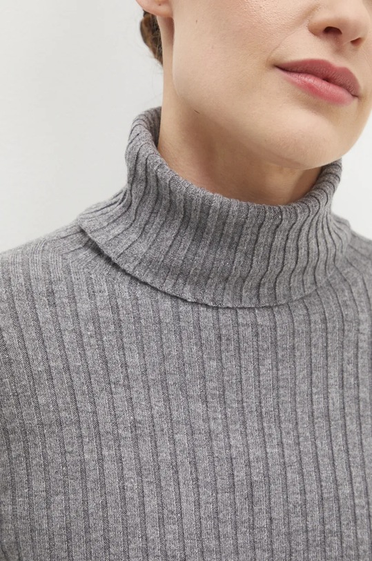 Answear Lab sweter lu1363.IKK