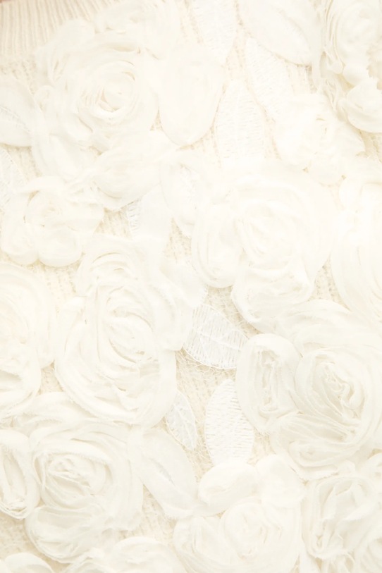 Свитер Answear.LAB 4432537.IKK бежевый