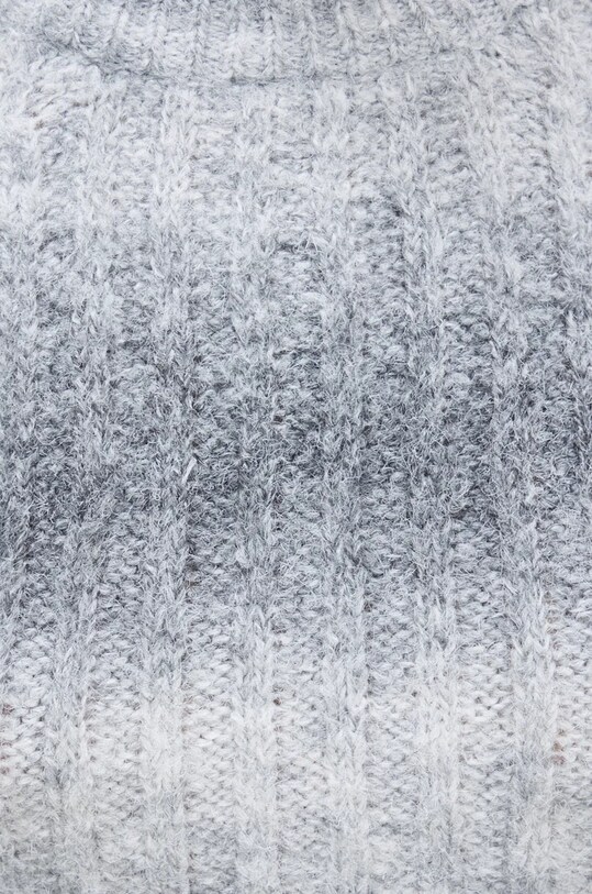 Svetr Answear.LAB 50258.IKK