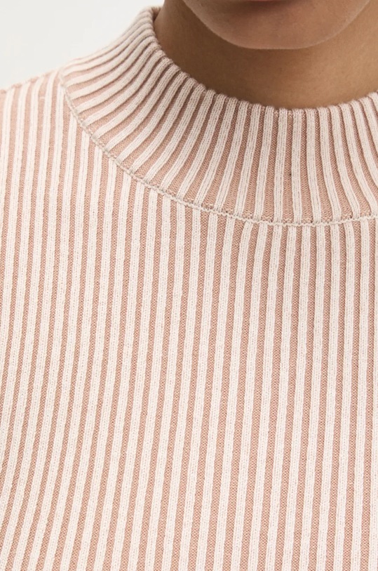 Answear Lab pulover ng65008.IKK