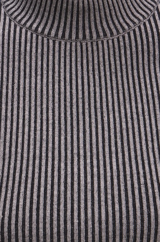 Answear.LAB sweter ng65008.IKK