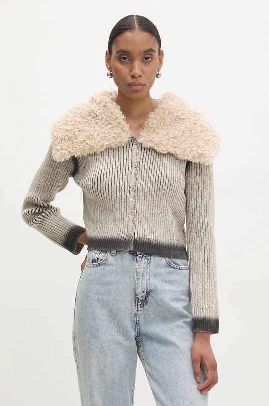 Answear Lab cardigan yu049.ios