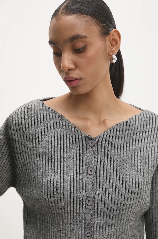 Answear Lab cardigan yu049.ios