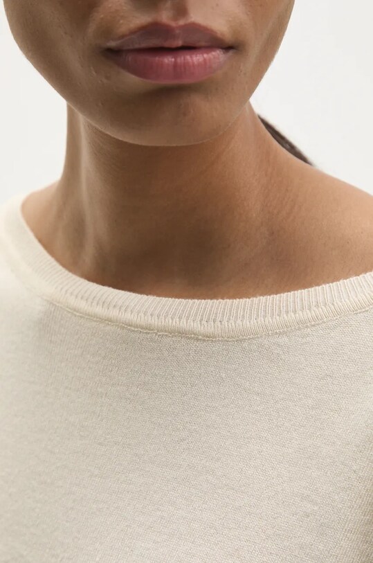 Answear Lab sweter mbo13553.ims