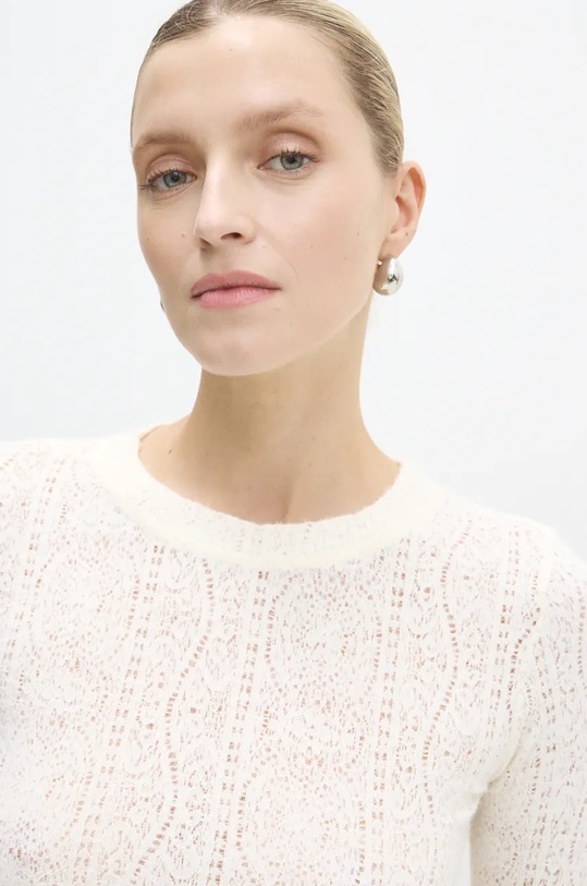 Answear.LAB maglione beige 14521.ims