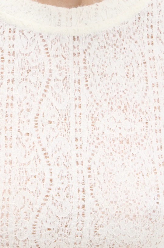 Answear.LAB maglione 14521.ims beige