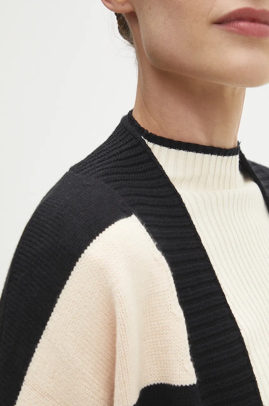 Kardigan Answear.LAB zs5265.IKK