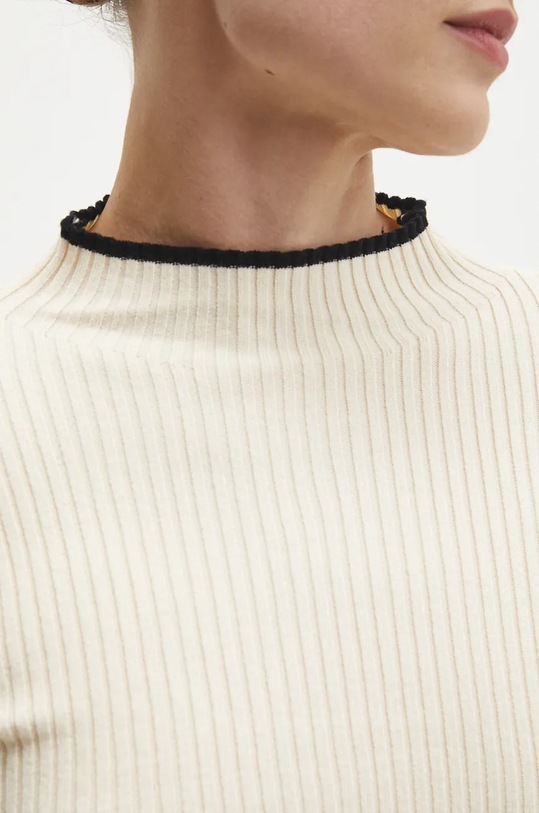 Answear Lab pulover 8108.IKK