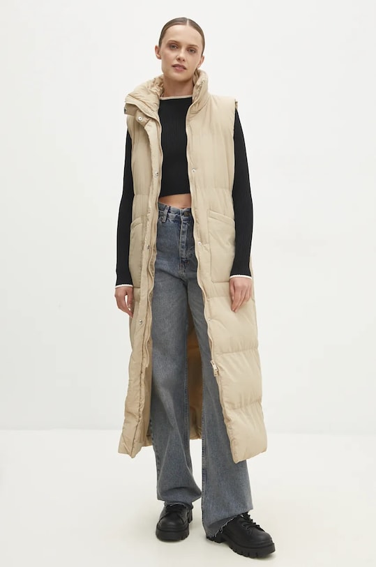 Свитер Answear.LAB 8108.IKK чёрный WZ24