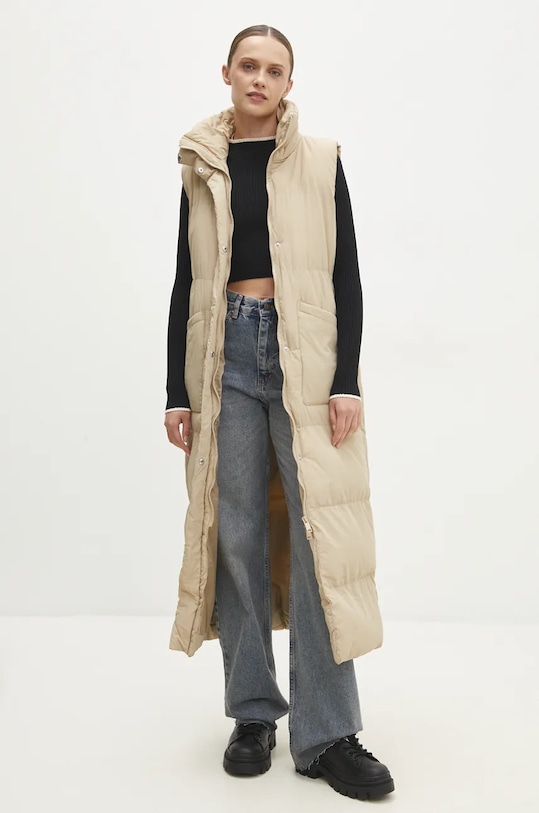 Svetr Answear.LAB 8108.IKK černá WZ24