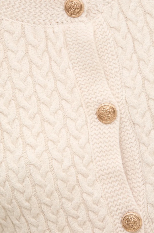 Answear Lab cardigan m8560.FKK bej