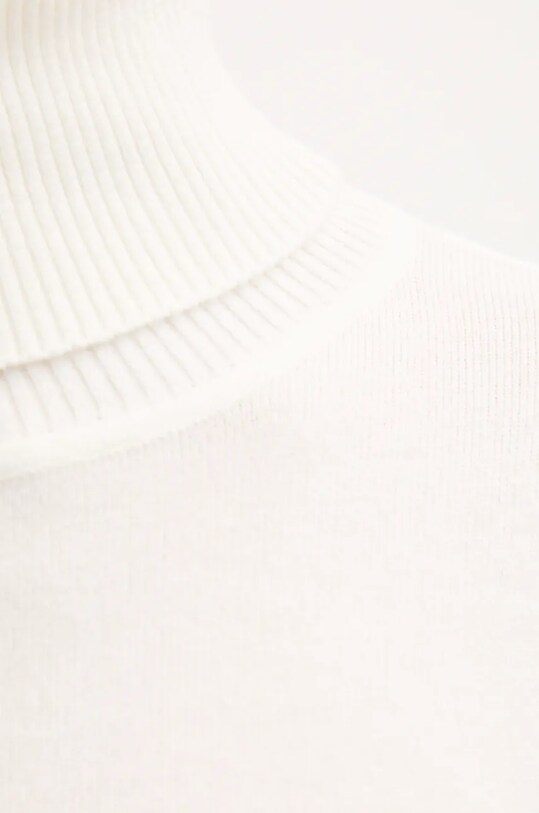 Sveter Answear.LAB MT9266.hms biela