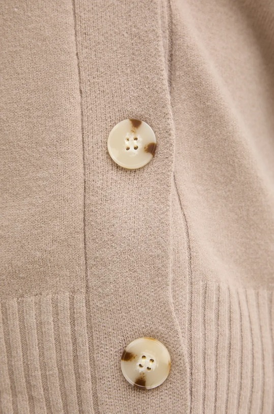 Answear Lab cardigan 1035.hms maro