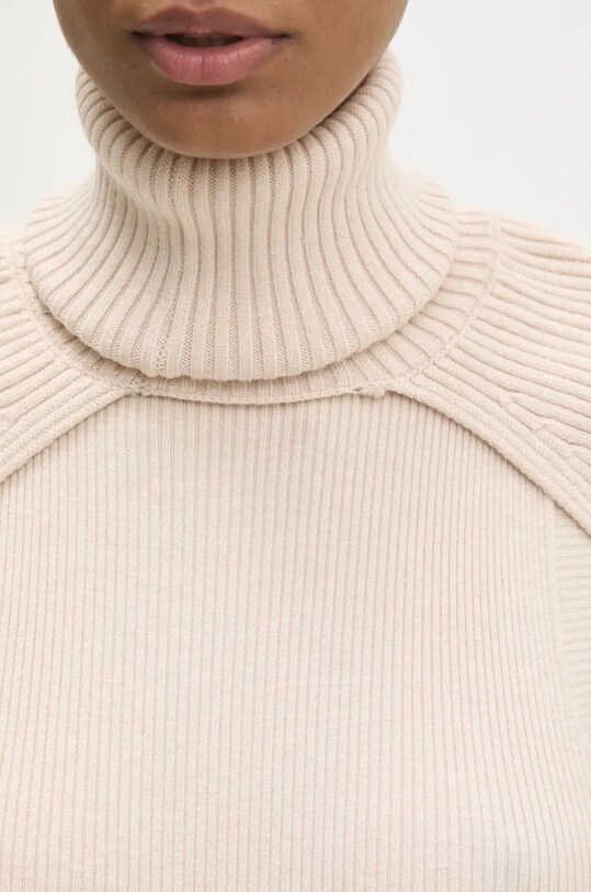 Елек Answear.LAB LB0126AB.hos