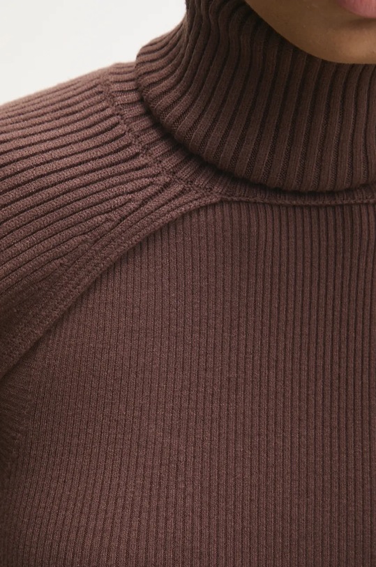 Γιλέκο Answear.LAB LB0126AB.hos