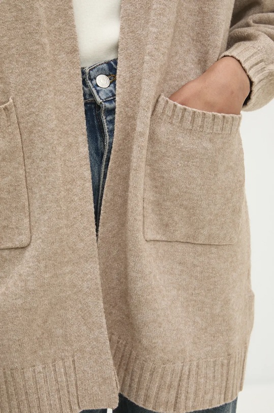 Answear Lab cardigan N7128.hos