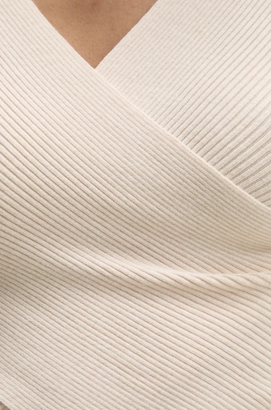 Pulover Answear.LAB MG59370.hlk