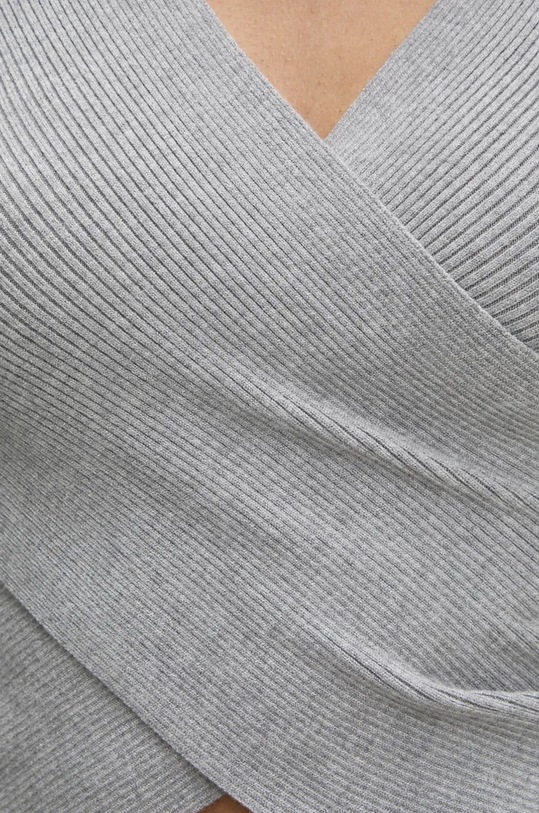 Svetr Answear.LAB MG59370.hlk