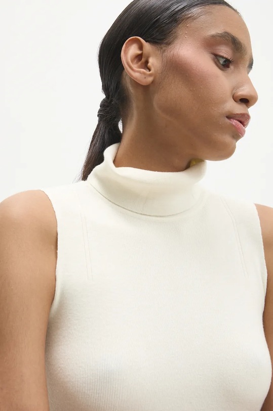 Answear Lab vesta MG59432.hlk alb