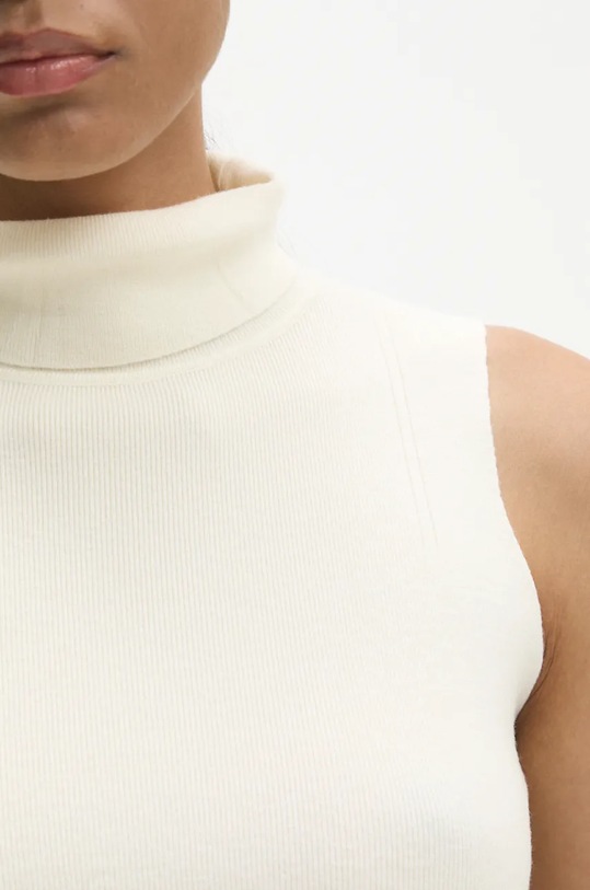 Answear Lab vesta MG59432.hlk