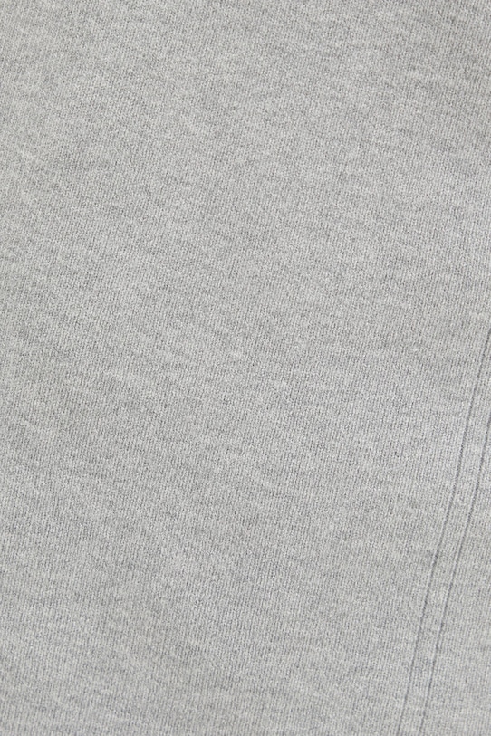 Безрукавка Answear.LAB MG59432.hlk серый
